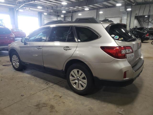 4S4BSACC5H3398925  subaru outback 2017 IMG 1