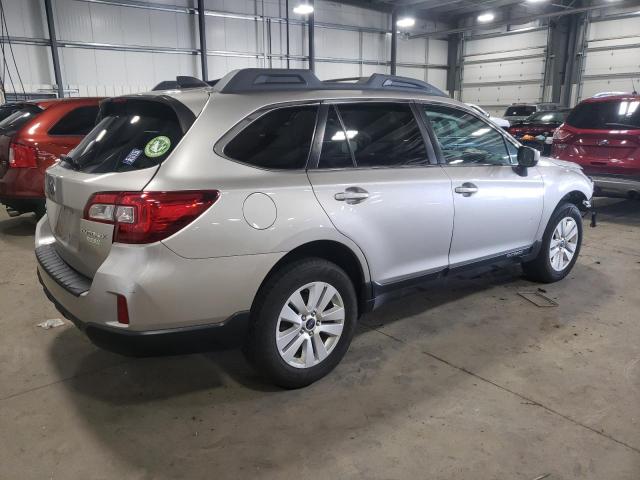 4S4BSACC5H3398925  subaru outback 2017 IMG 2