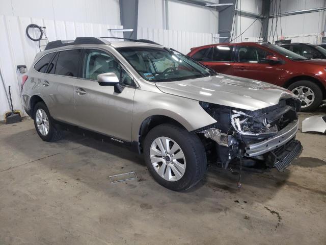 4S4BSACC5H3398925  subaru outback 2017 IMG 3