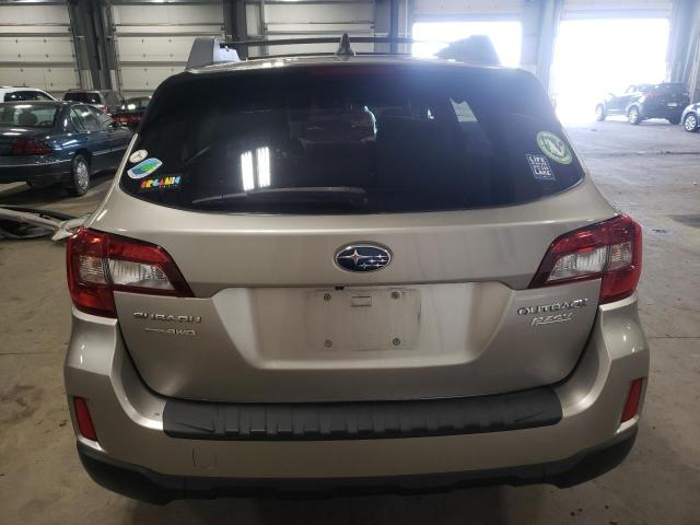 4S4BSACC5H3398925  subaru outback 2017 IMG 5