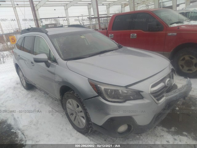 4S4BSACC5J3225170  subaru outback 2018 IMG 0