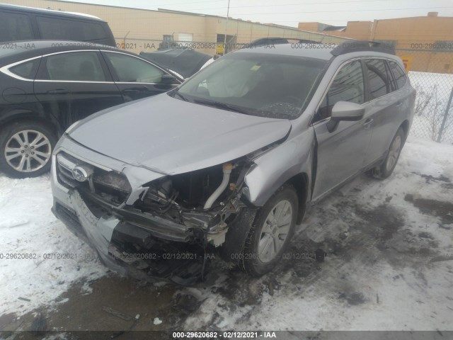 4S4BSACC5J3225170  subaru outback 2018 IMG 1