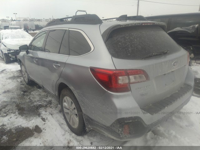 4S4BSACC5J3225170  subaru outback 2018 IMG 2