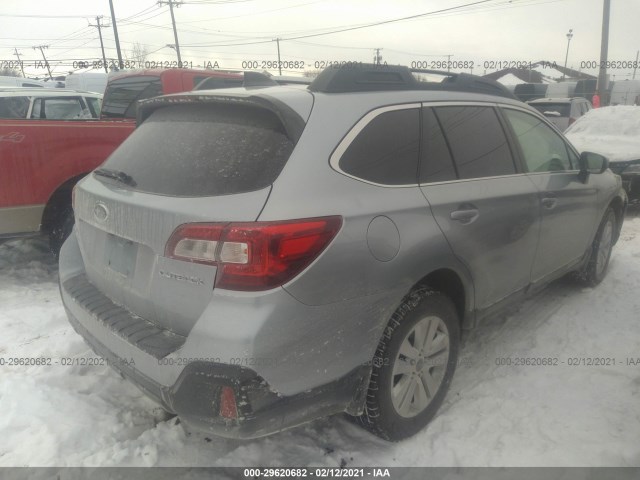 4S4BSACC5J3225170  subaru outback 2018 IMG 3