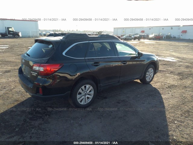 4S4BSACC8H3231362  subaru outback 2017 IMG 3