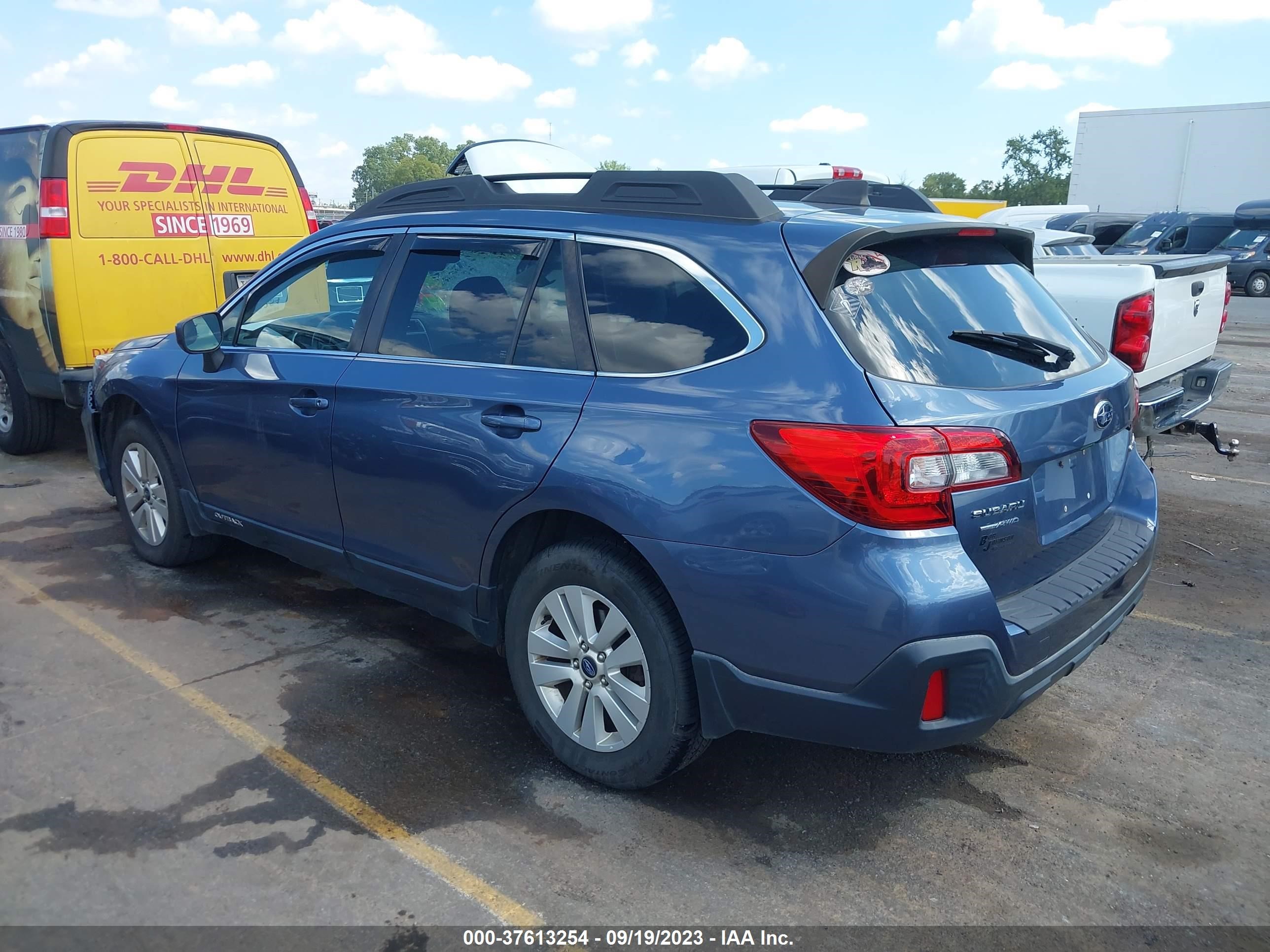 4S4BSACC8J3274489  subaru outback 2018 IMG 2