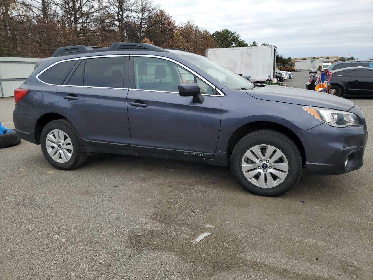 4S4BSACCXH3435614  subaru outback 2017 IMG 3