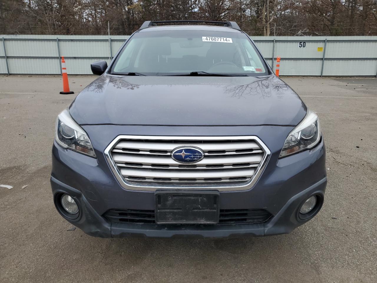 4S4BSACCXH3435614  subaru outback 2017 IMG 4