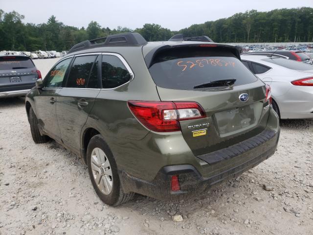 4S4BSACCXJ3256981  subaru  2018 IMG 2