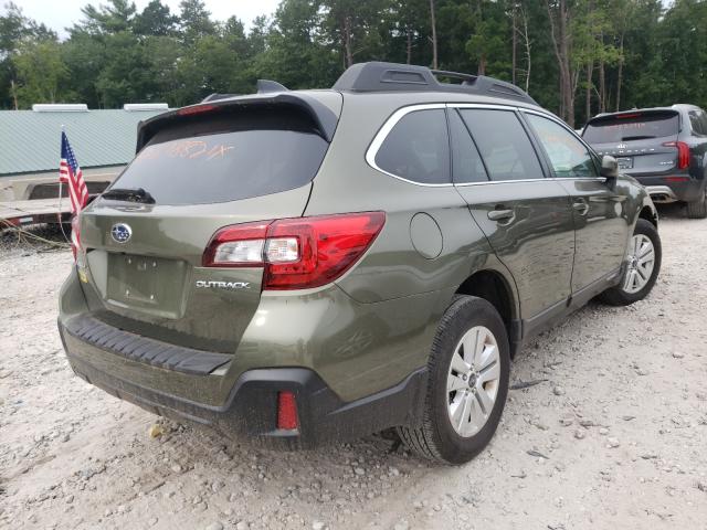 4S4BSACCXJ3256981  subaru  2018 IMG 3