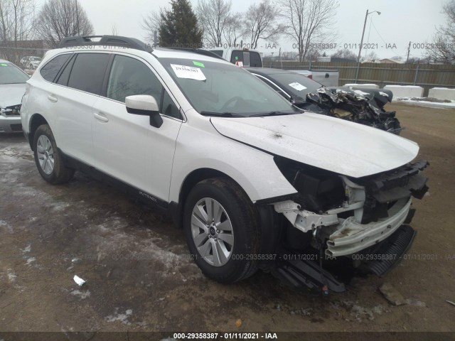 4S4BSADC0H3394893  subaru outback 2017 IMG 0