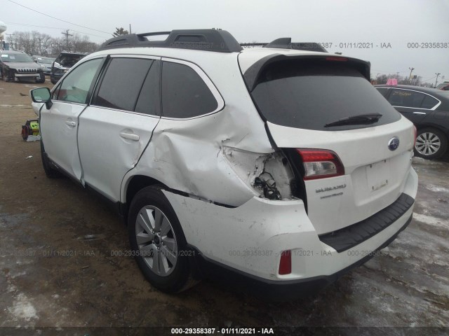 4S4BSADC0H3394893  subaru outback 2017 IMG 2