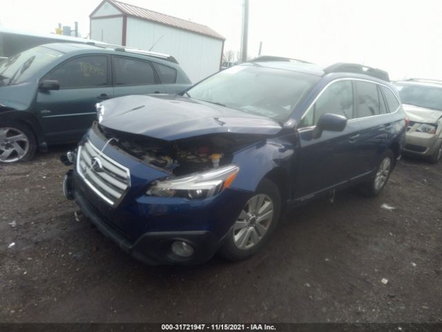 4S4BSADC5H3372162  subaru outback 2017 IMG 1