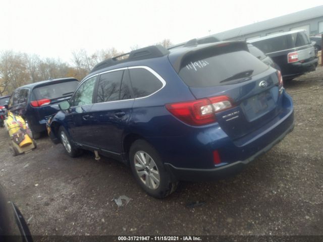 4S4BSADC5H3372162  subaru outback 2017 IMG 2