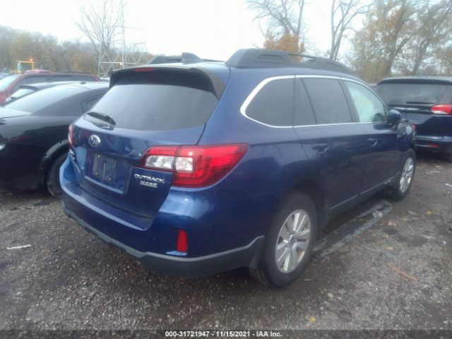 4S4BSADC5H3372162  subaru outback 2017 IMG 3