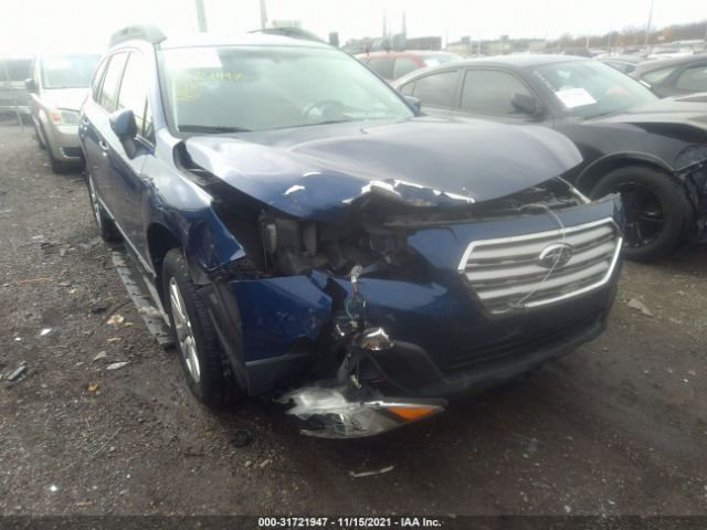 4S4BSADC5H3372162  subaru outback 2017 IMG 5