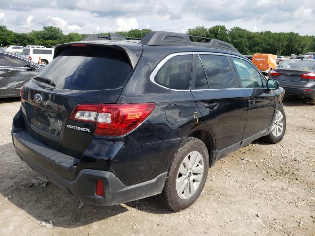 4S4BSADC5J3230934  subaru  2018 IMG 3