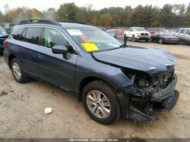 4S4BSADC8J3217160  subaru outback 2018 IMG 0