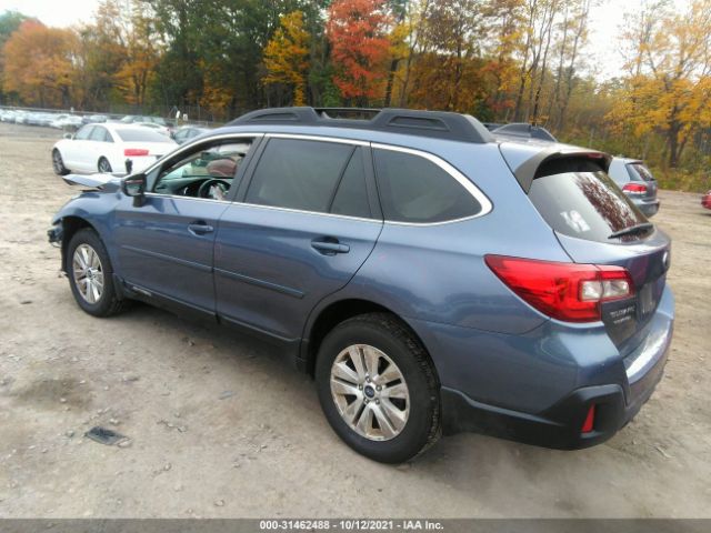 4S4BSADC8J3217160  subaru outback 2018 IMG 2