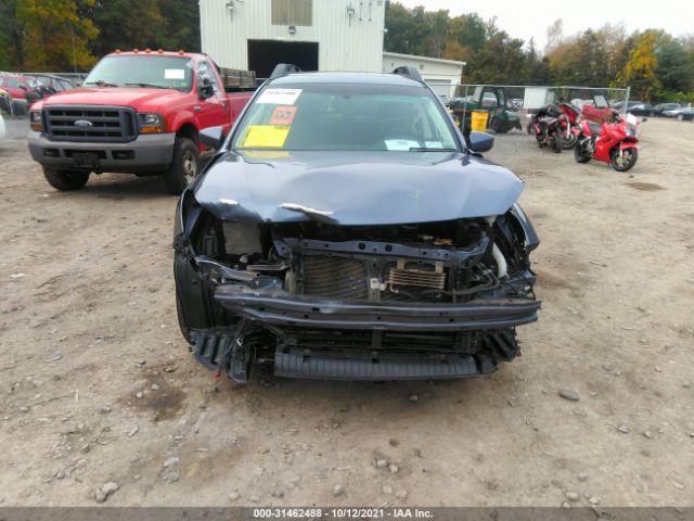 4S4BSADC8J3217160  subaru outback 2018 IMG 5