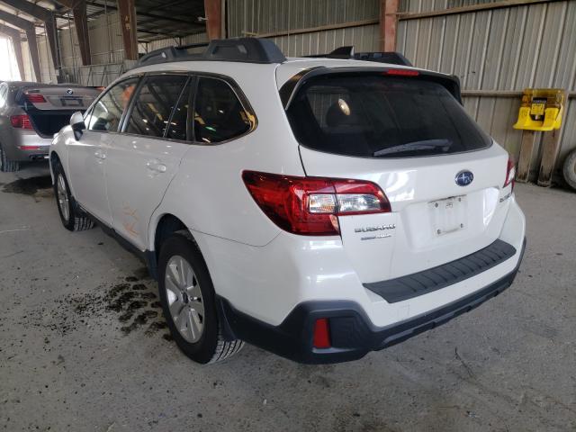 4S4BSADC9J3213022  subaru  2018 IMG 2