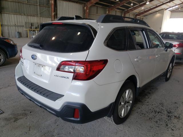 4S4BSADC9J3213022  subaru  2018 IMG 3