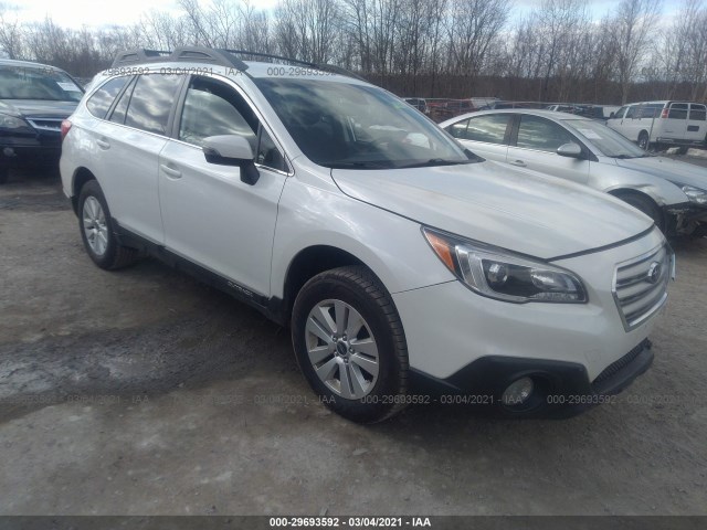 4S4BSAFC2H3234690  subaru outback 2017 IMG 0