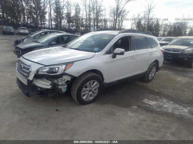 4S4BSAFC2H3234690  subaru outback 2017 IMG 1