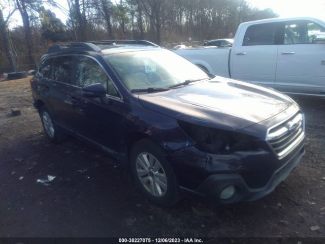 4S4BSAFC3J3276209  subaru outback 2018 IMG 0