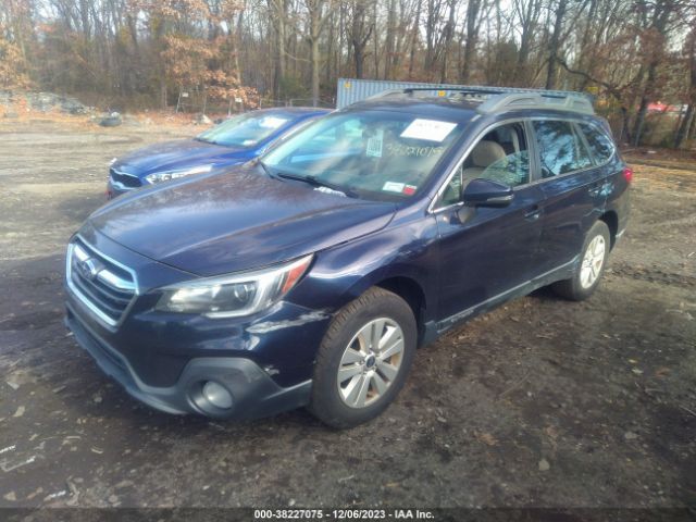 4S4BSAFC3J3276209  subaru outback 2018 IMG 1