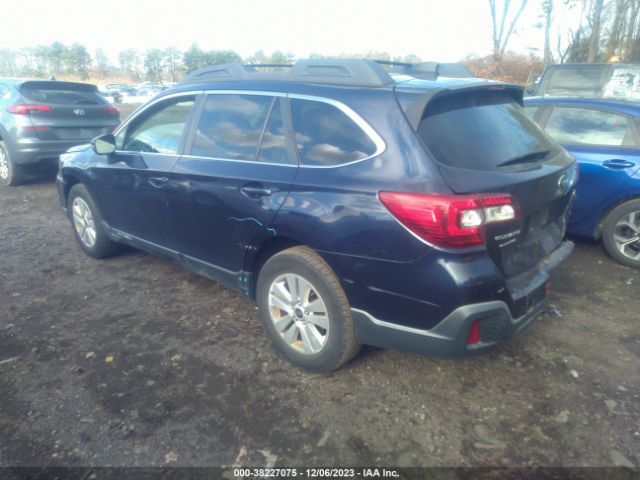 4S4BSAFC3J3276209  subaru outback 2018 IMG 2