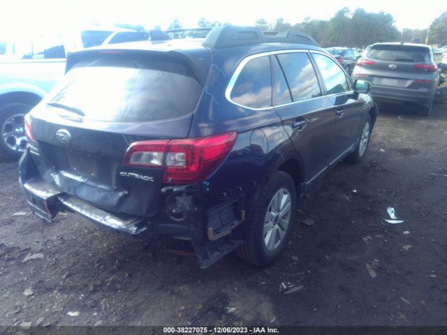 4S4BSAFC3J3276209  subaru outback 2018 IMG 3