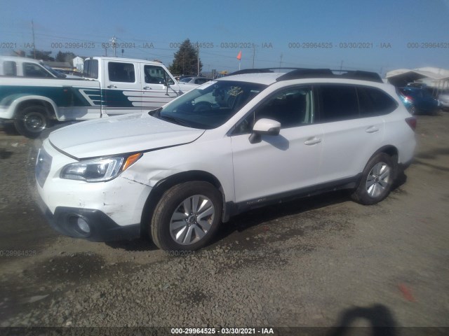 4S4BSAFC5H3328899  subaru outback 2017 IMG 1