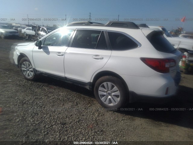 4S4BSAFC5H3328899  subaru outback 2017 IMG 2