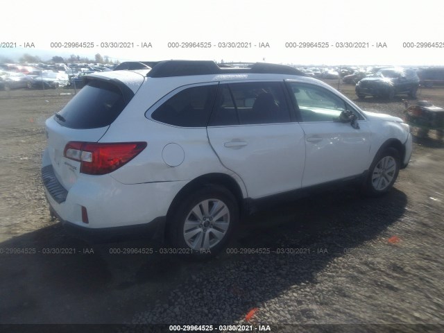 4S4BSAFC5H3328899  subaru outback 2017 IMG 3