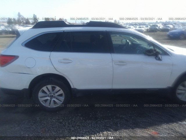 4S4BSAFC5H3328899  subaru outback 2017 IMG 5