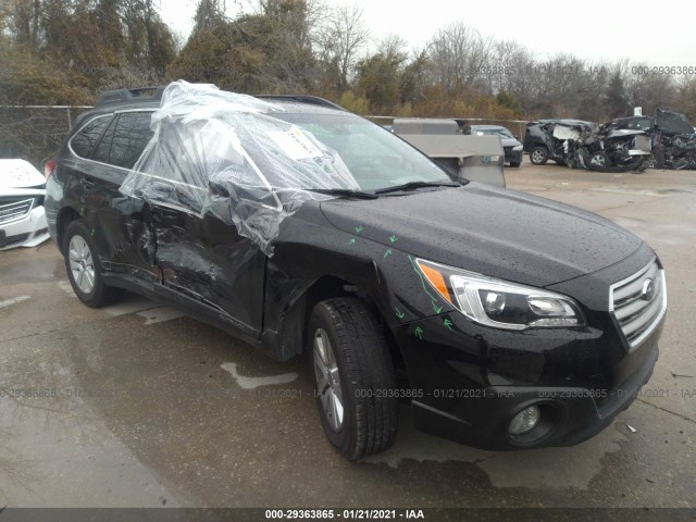 4S4BSAFC5H3393011  subaru outback 2017 IMG 0