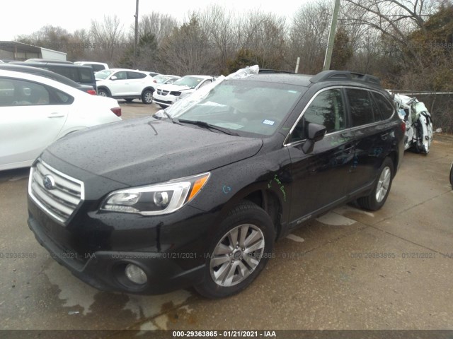 4S4BSAFC5H3393011  subaru outback 2017 IMG 1