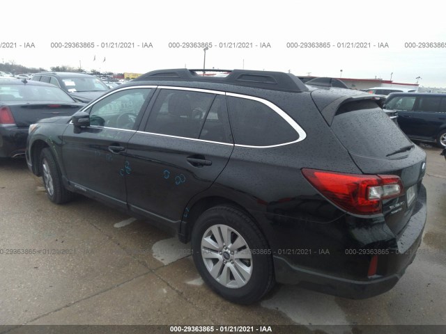 4S4BSAFC5H3393011  subaru outback 2017 IMG 2