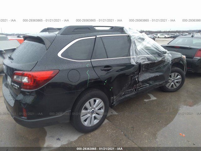 4S4BSAFC5H3393011  subaru outback 2017 IMG 3