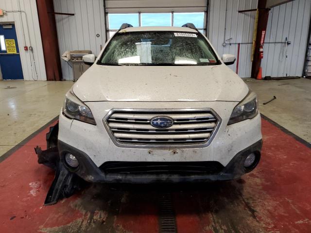 4S4BSAFC8H3396811  subaru outback 2017 IMG 4