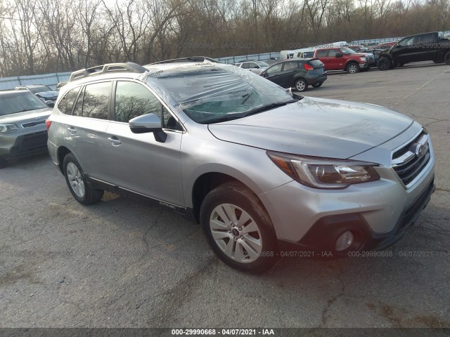 4S4BSAFC9J3209856  subaru outback 2018 IMG 0