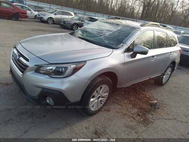 4S4BSAFC9J3209856  subaru outback 2018 IMG 1