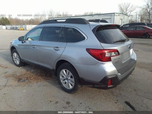 4S4BSAFC9J3209856  subaru outback 2018 IMG 2