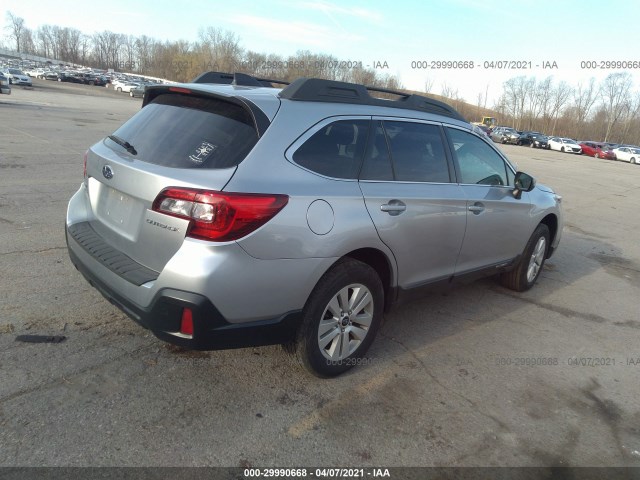 4S4BSAFC9J3209856  subaru outback 2018 IMG 3