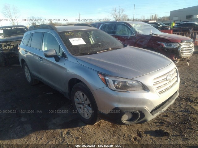 4S4BSAFCXH3374552  subaru outback 2017 IMG 0