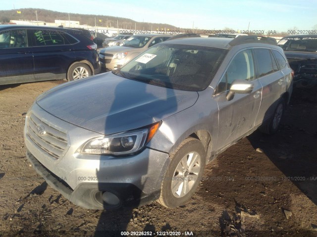 4S4BSAFCXH3374552  subaru outback 2017 IMG 1