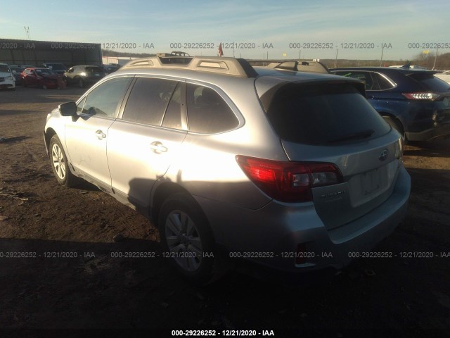 4S4BSAFCXH3374552  subaru outback 2017 IMG 2