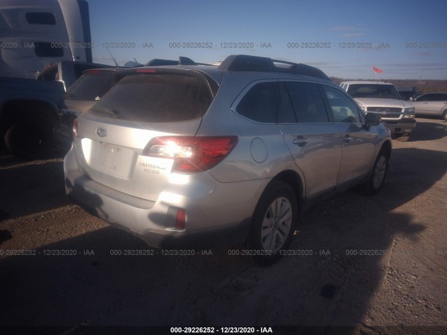 4S4BSAFCXH3374552  subaru outback 2017 IMG 3