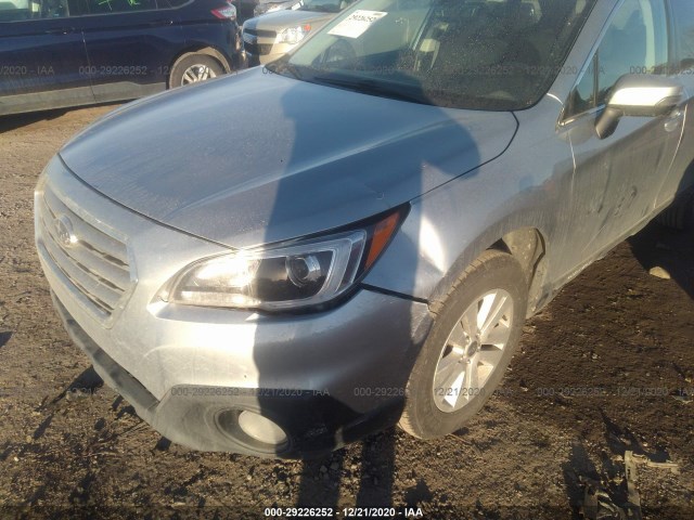 4S4BSAFCXH3374552  subaru outback 2017 IMG 5